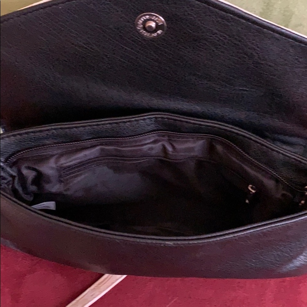 Shoulder / Handbag (NWOT) - Picture 6 of 8